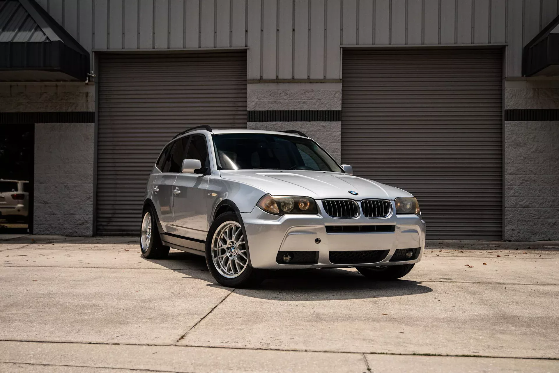 BMW-X3-10