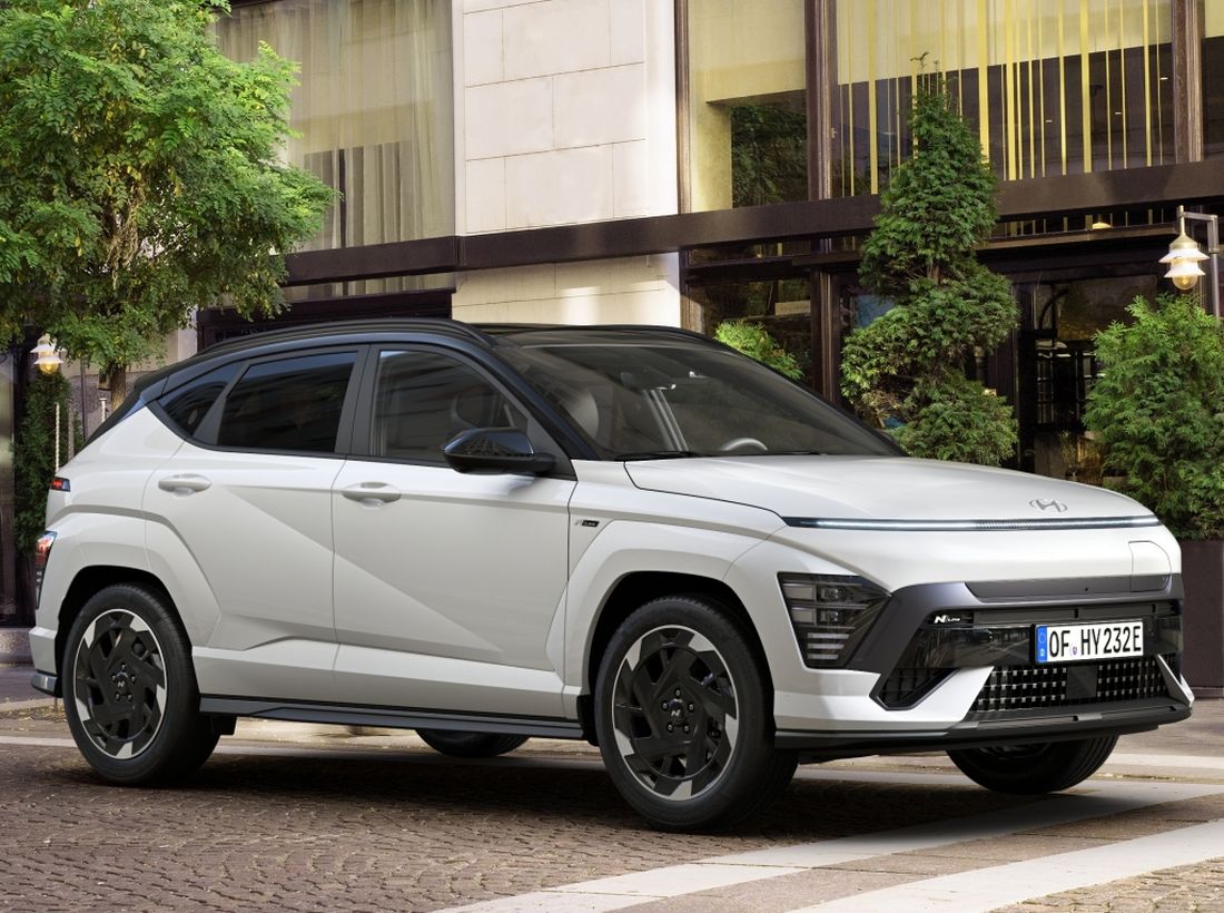 Hyundai-Kona-NLINE3