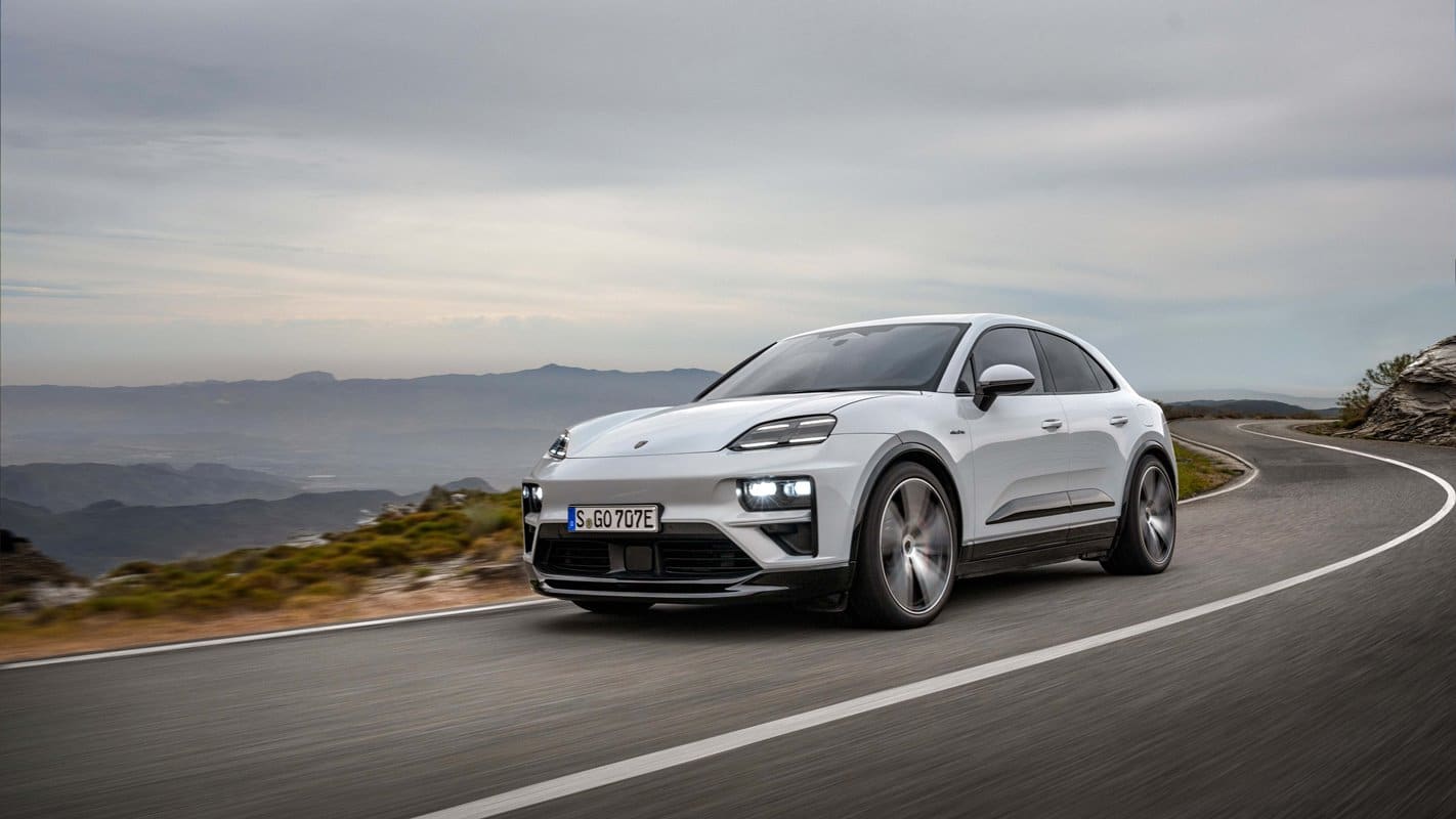 Porsche-Macan-electrico-14