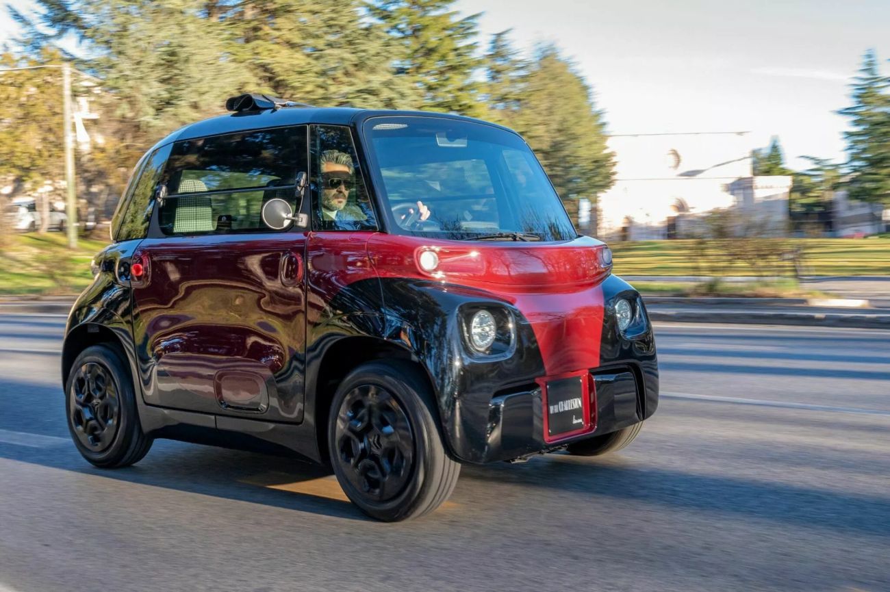 Citroen-AMI-Biancone1