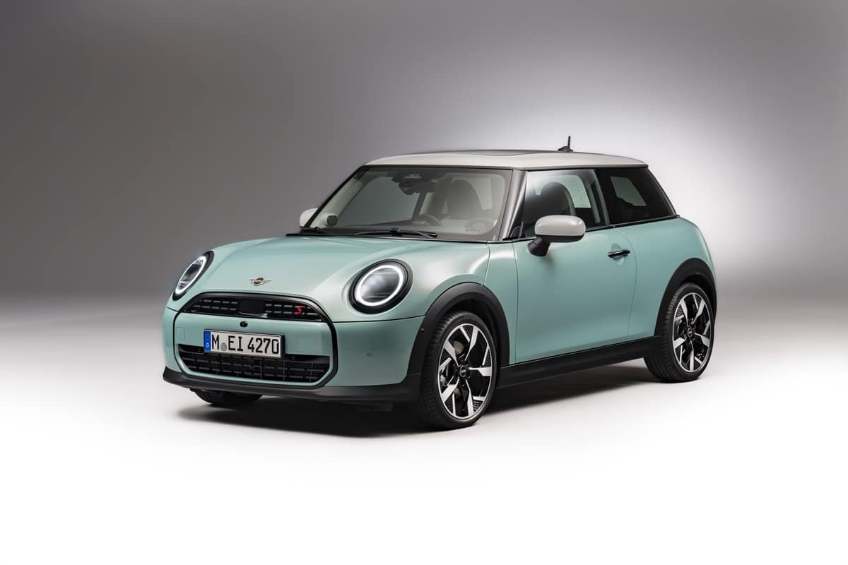 MINI-Cooper-ICE-3