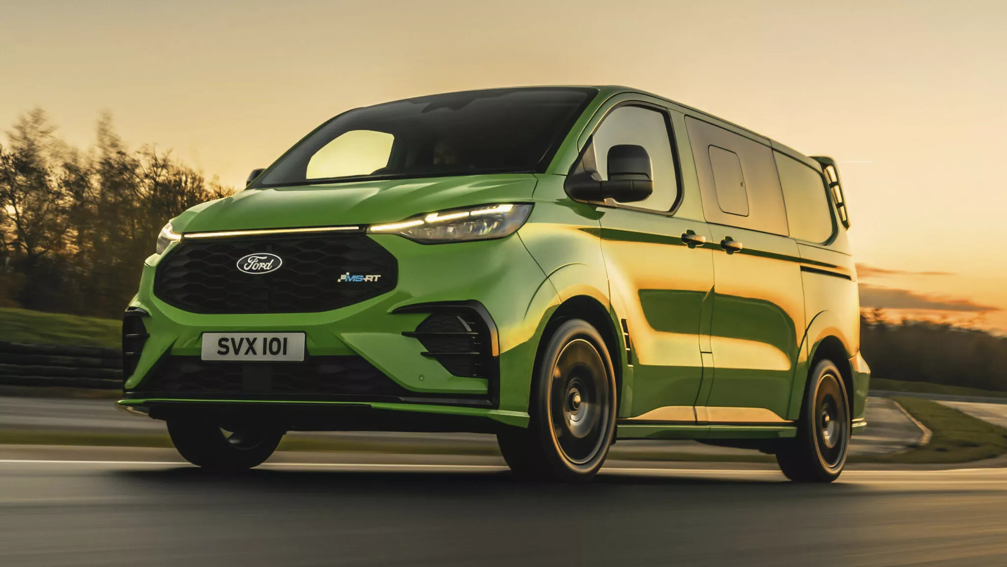 Ford-Transit-Custom-MS-RT-3s-2048x1153