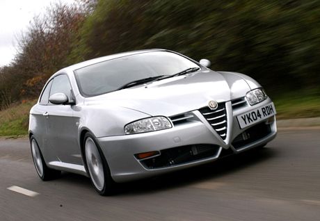 tn_alfa_delta_01.jpg