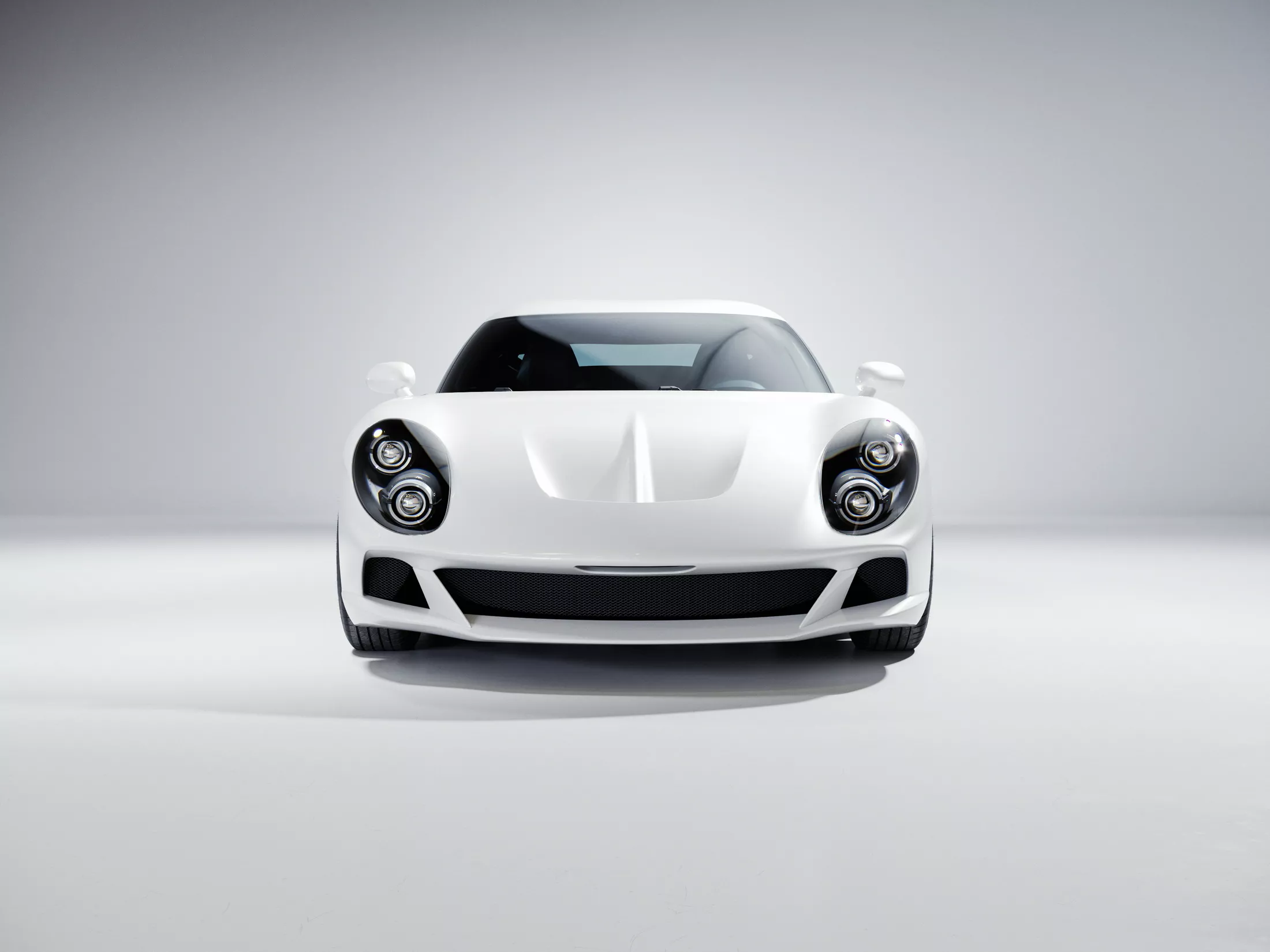 2024-AGTZ-Twin-Tail-White-5