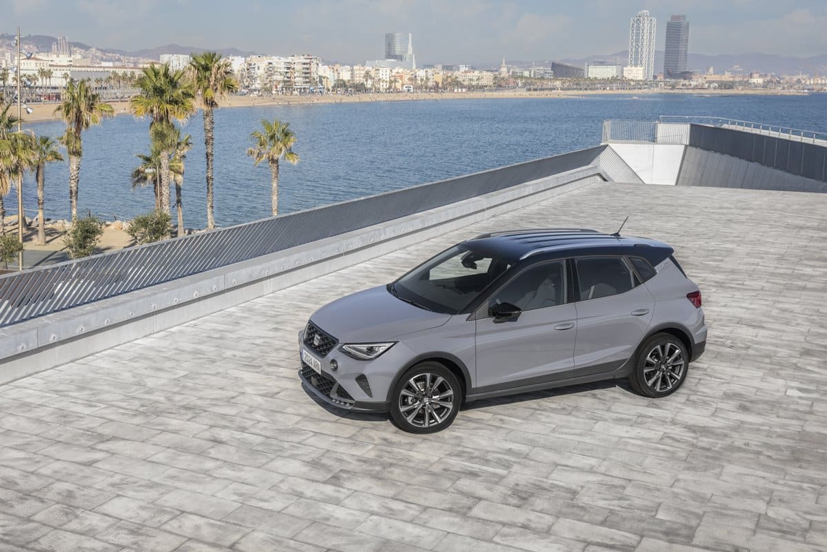 SEAT-Arona-FR-limited-edition-3