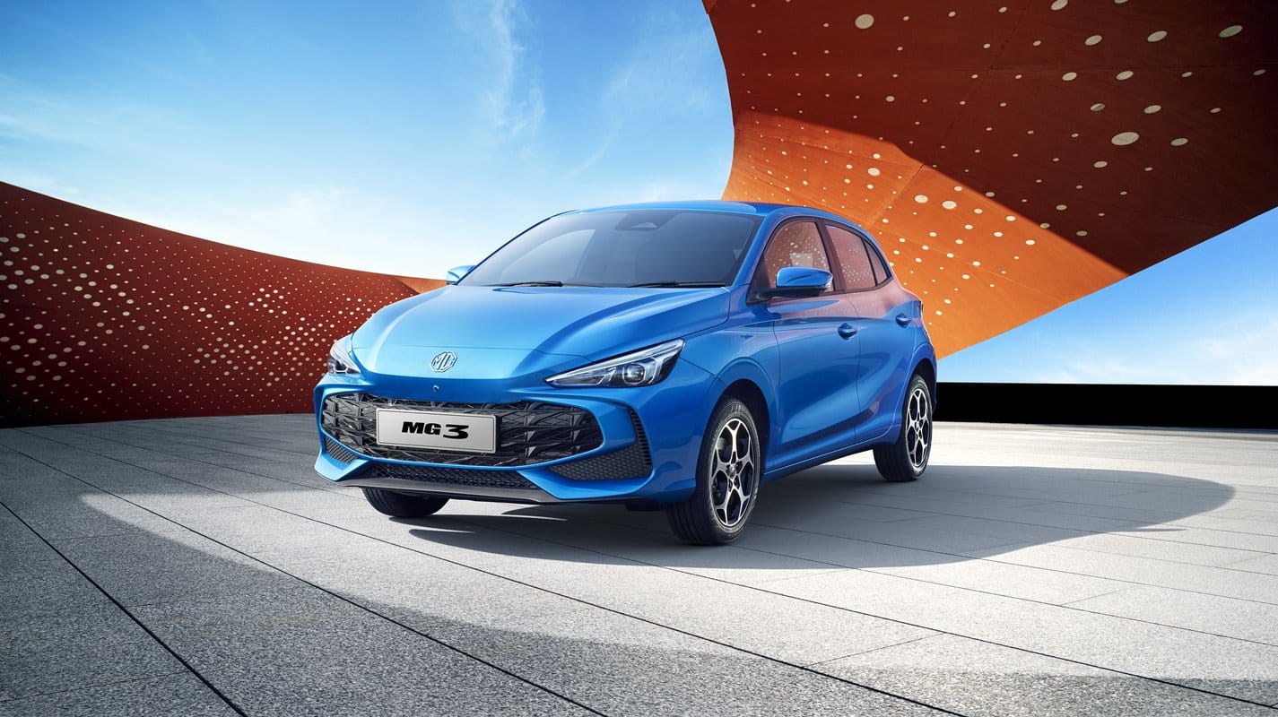 MG3-Hybrid-15