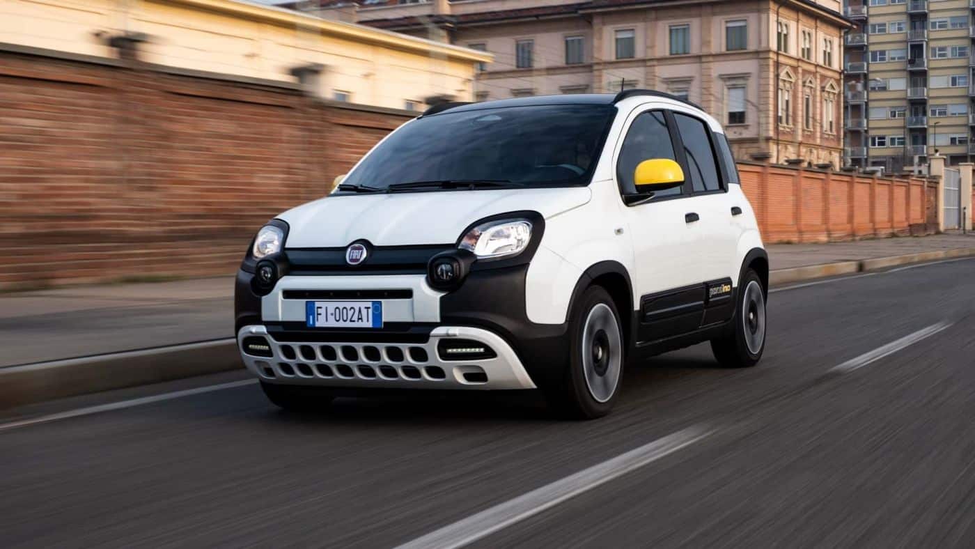 Fiat-Pandina25