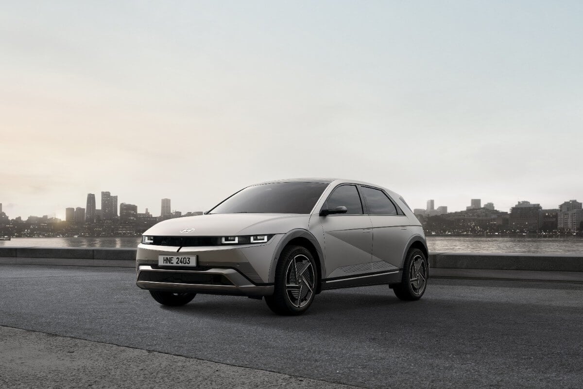 hyundai-ioniq-5-n-line-model-0324-exterior-01-1