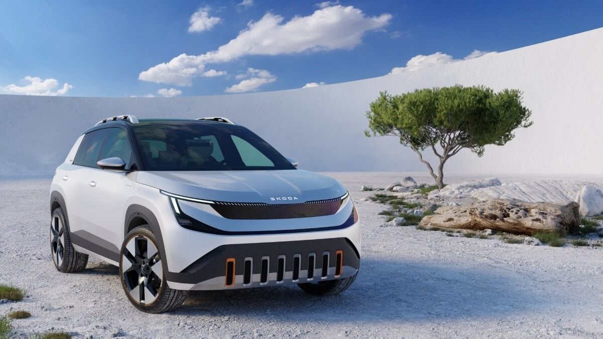 240315_skoda-epiq-3_eb901fb8-1920x1080-1