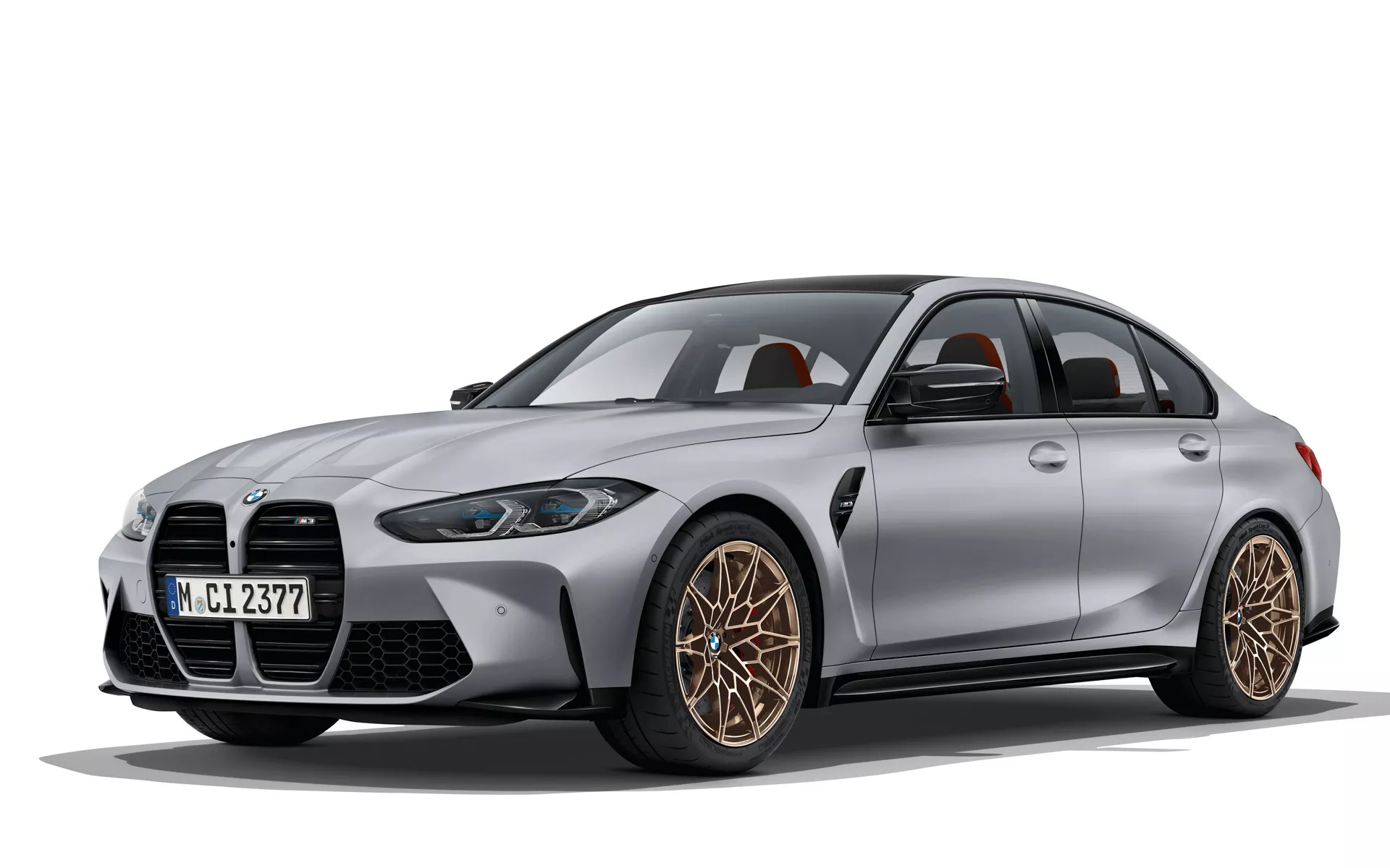 BMW-M3-Manual-3