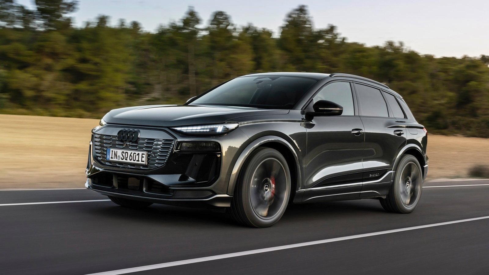 audi-q6-e-tron-2024-exterior-10-soymotor