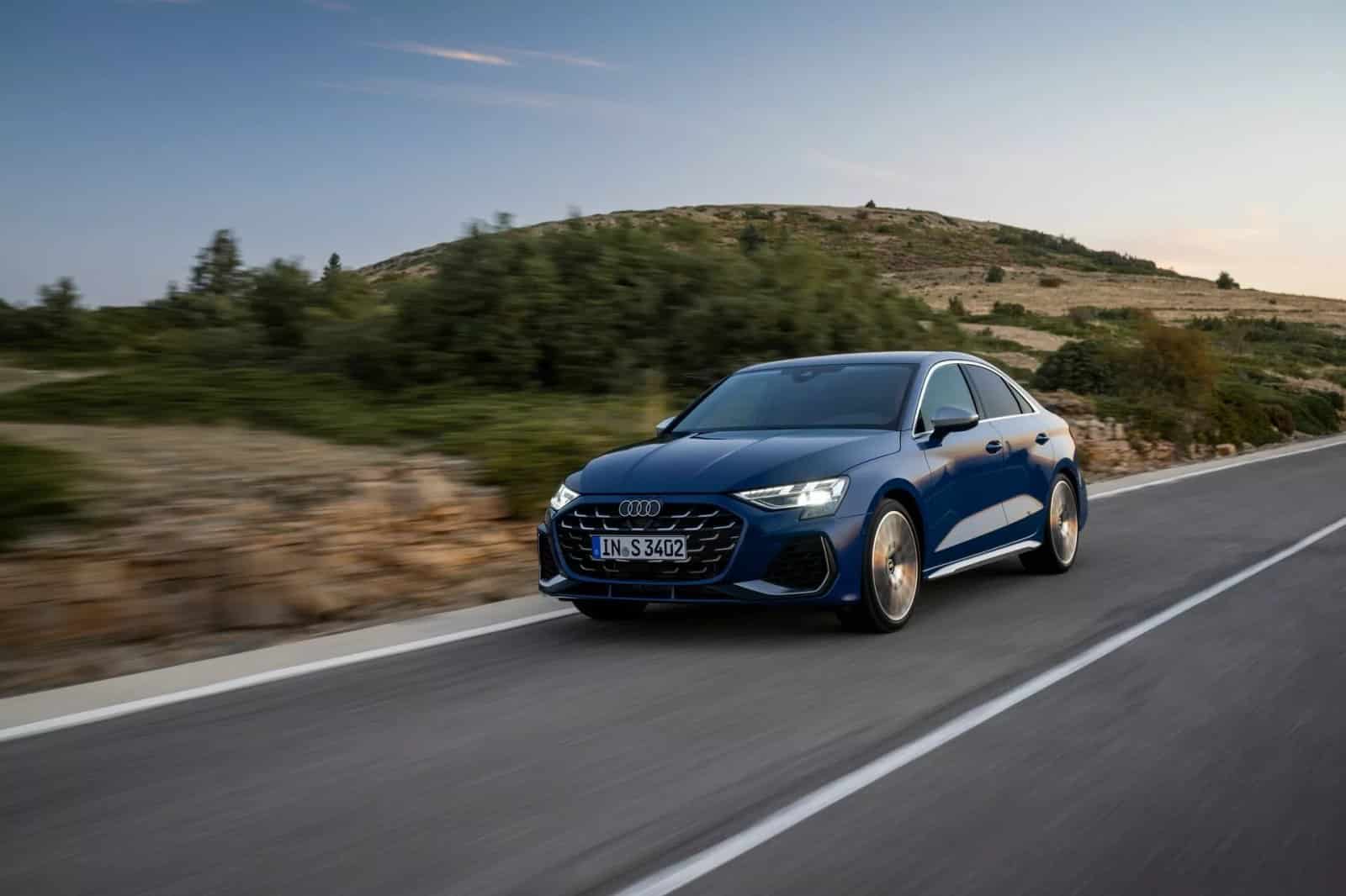 Audi-S3-2024-45