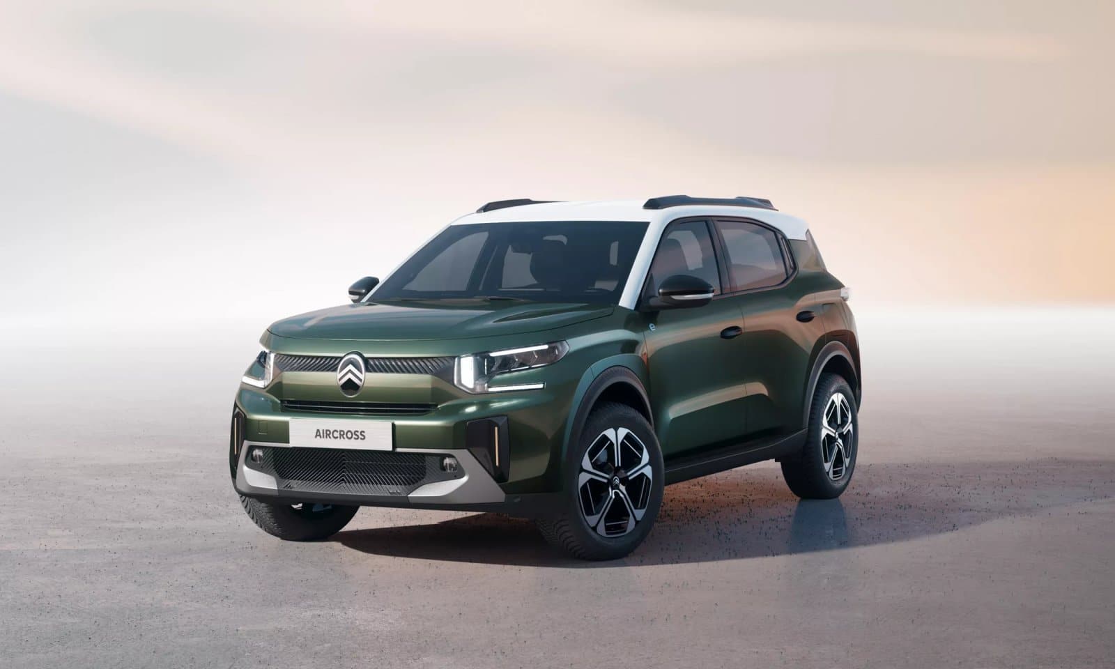 Citroen-e-C3-Aircross-2024-1