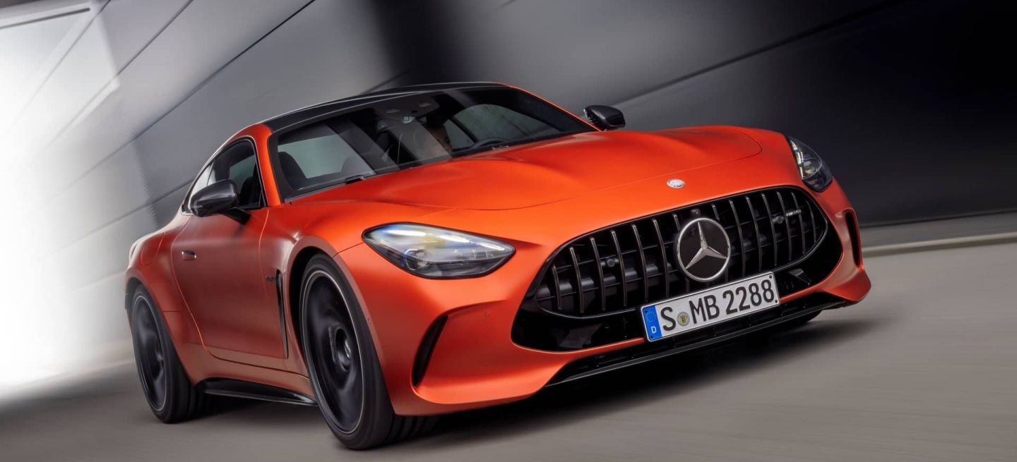 mercedes-amg-gt-63-s-e-performance-2024-1062737_1440x655c