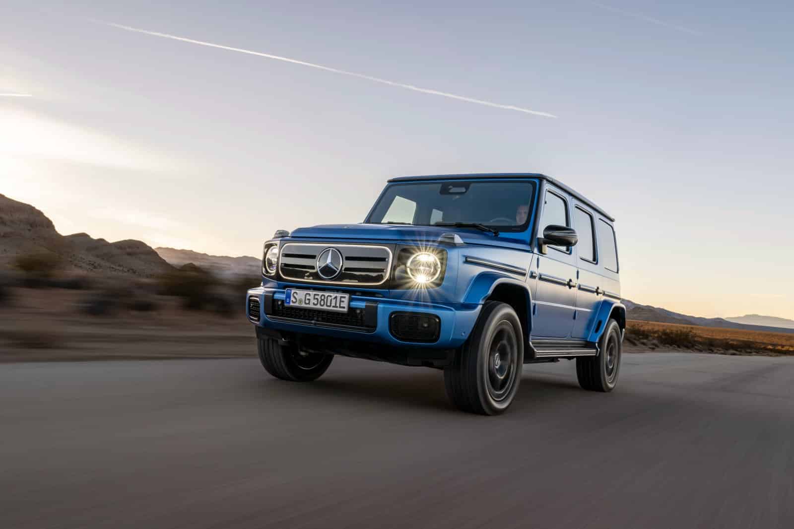Mercedes-Benz-G-580-EQ-2024-11