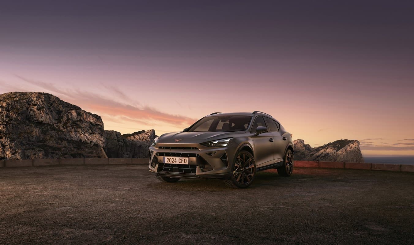 CUPRA-Formentor-restyling-1