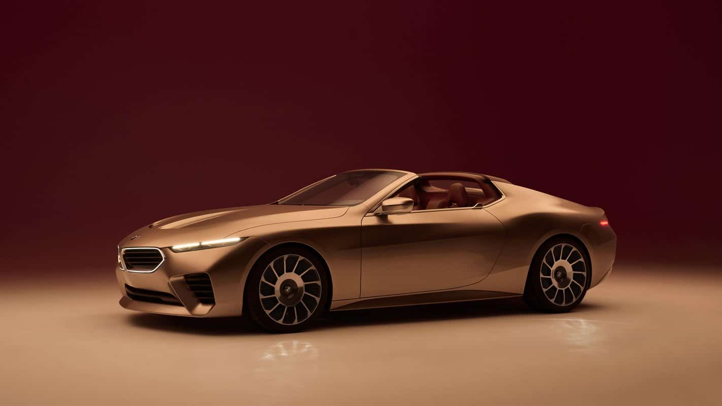 BMW-Concept-Skytop-13