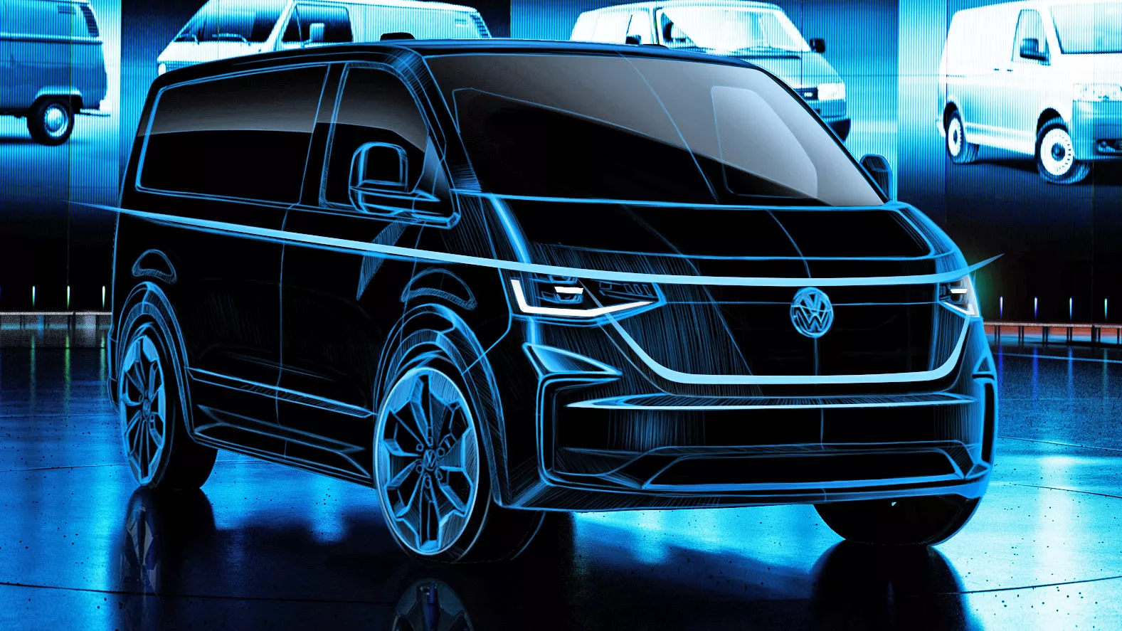 VW-Transporter-Teaser-2