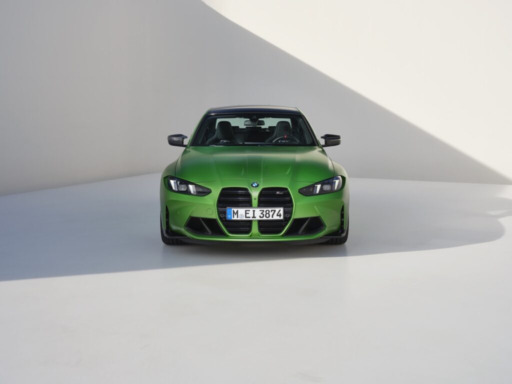 https___www.carscoops.com_wp-content_uploads_2024_05_2025-BMW-M3-01-1024x768