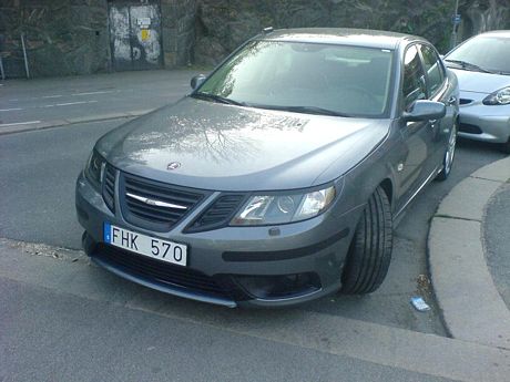 tn_carscoop_saab11.jpg