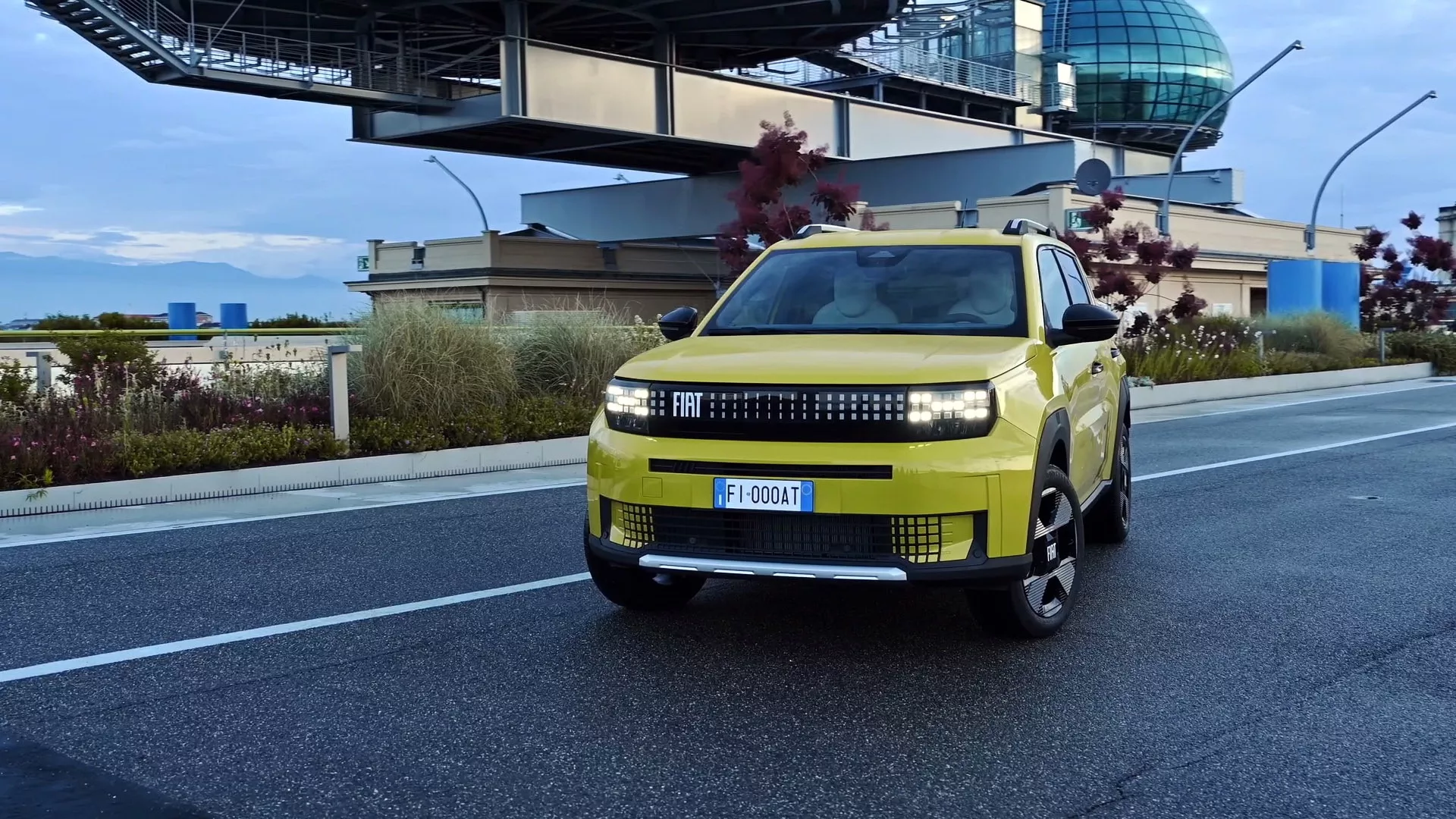 Fiat-Grande-Panda-12