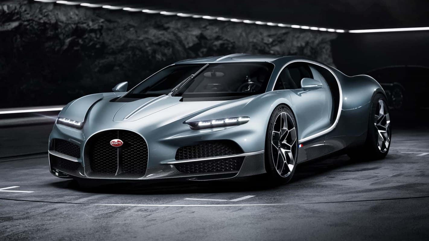 Bugatti-Tourbillon-15