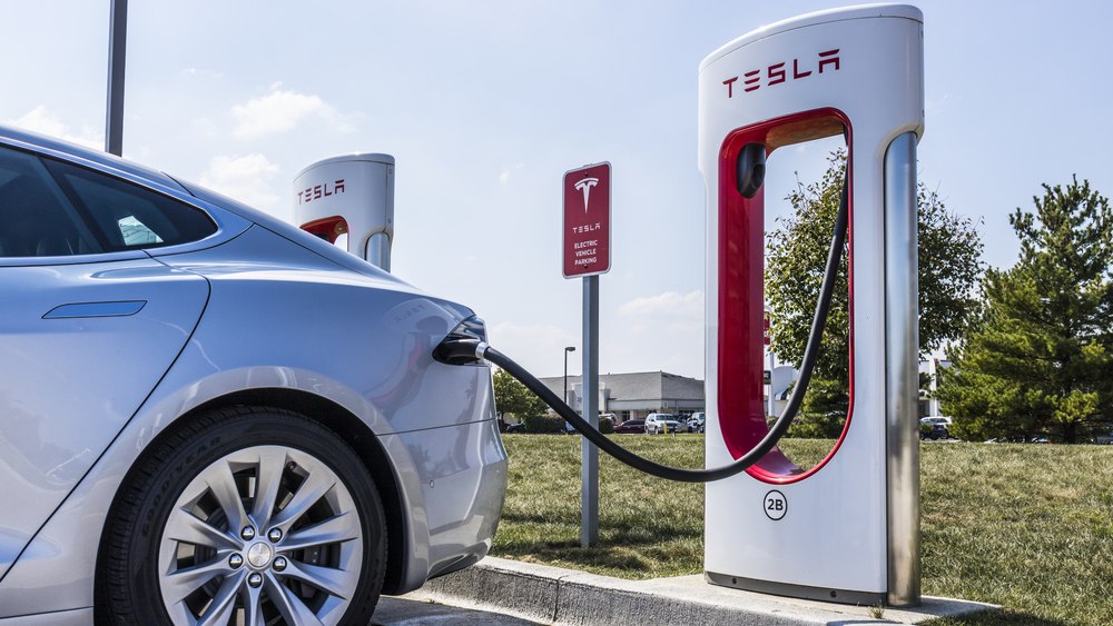 tesla-supercharger