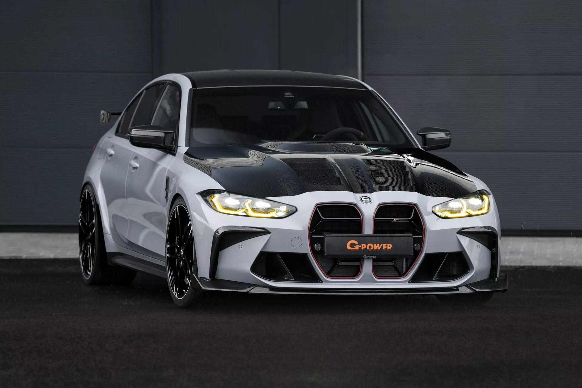 G-Power-BMW-M3-CS-3