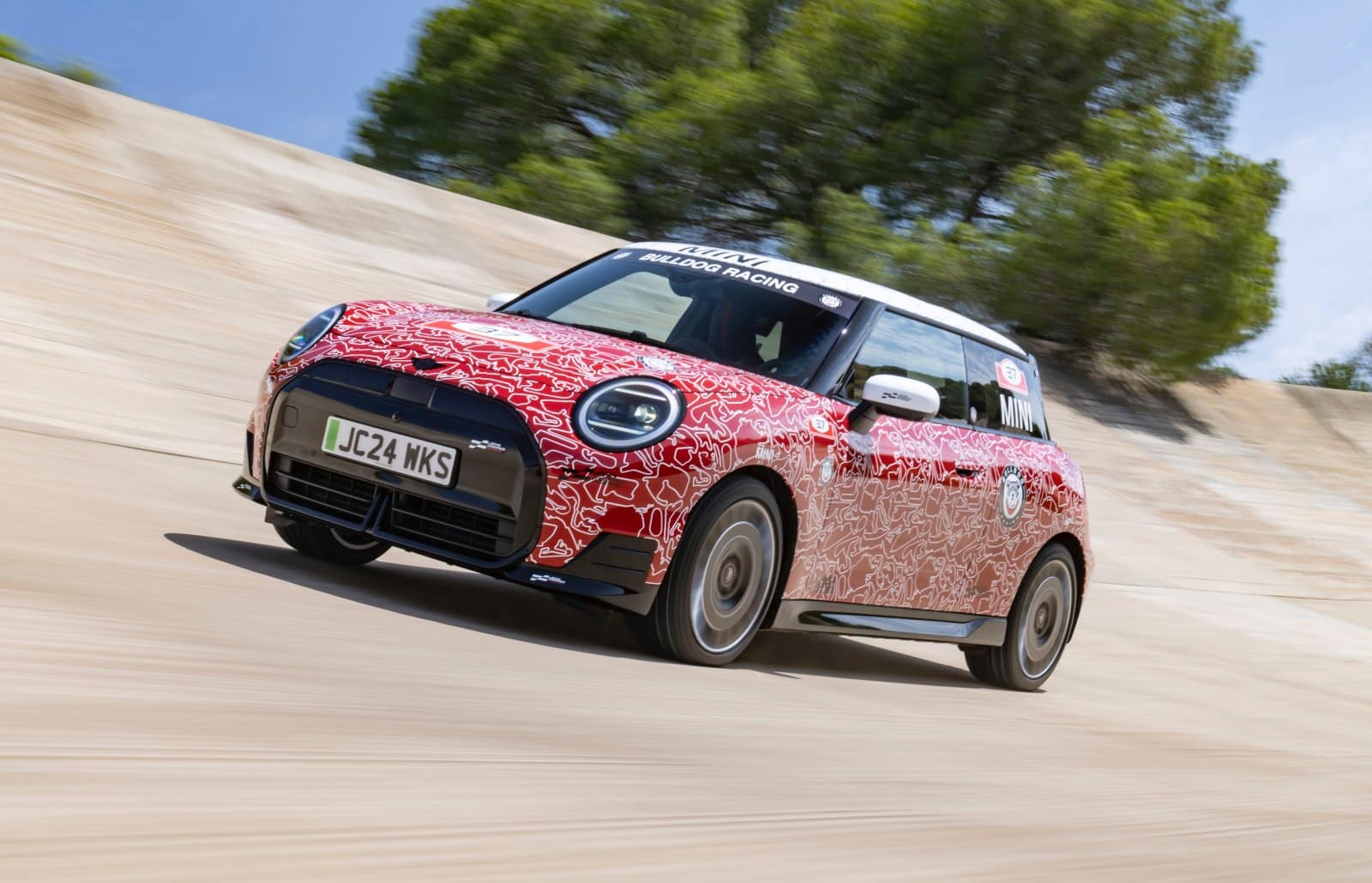 MINI-John-Cooper-Works-E-2