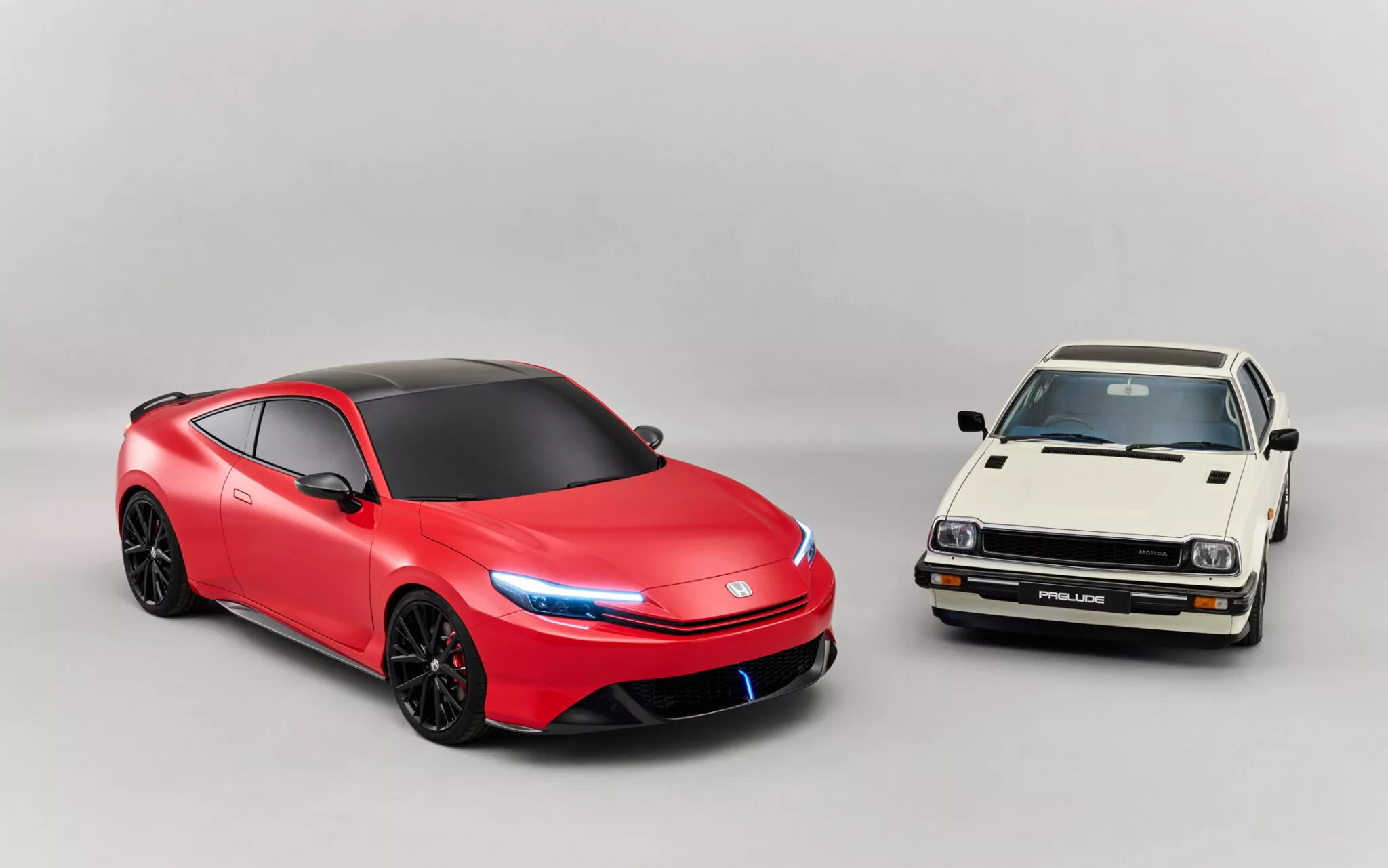 Honda-Prelude-concept-00009-2048x1281