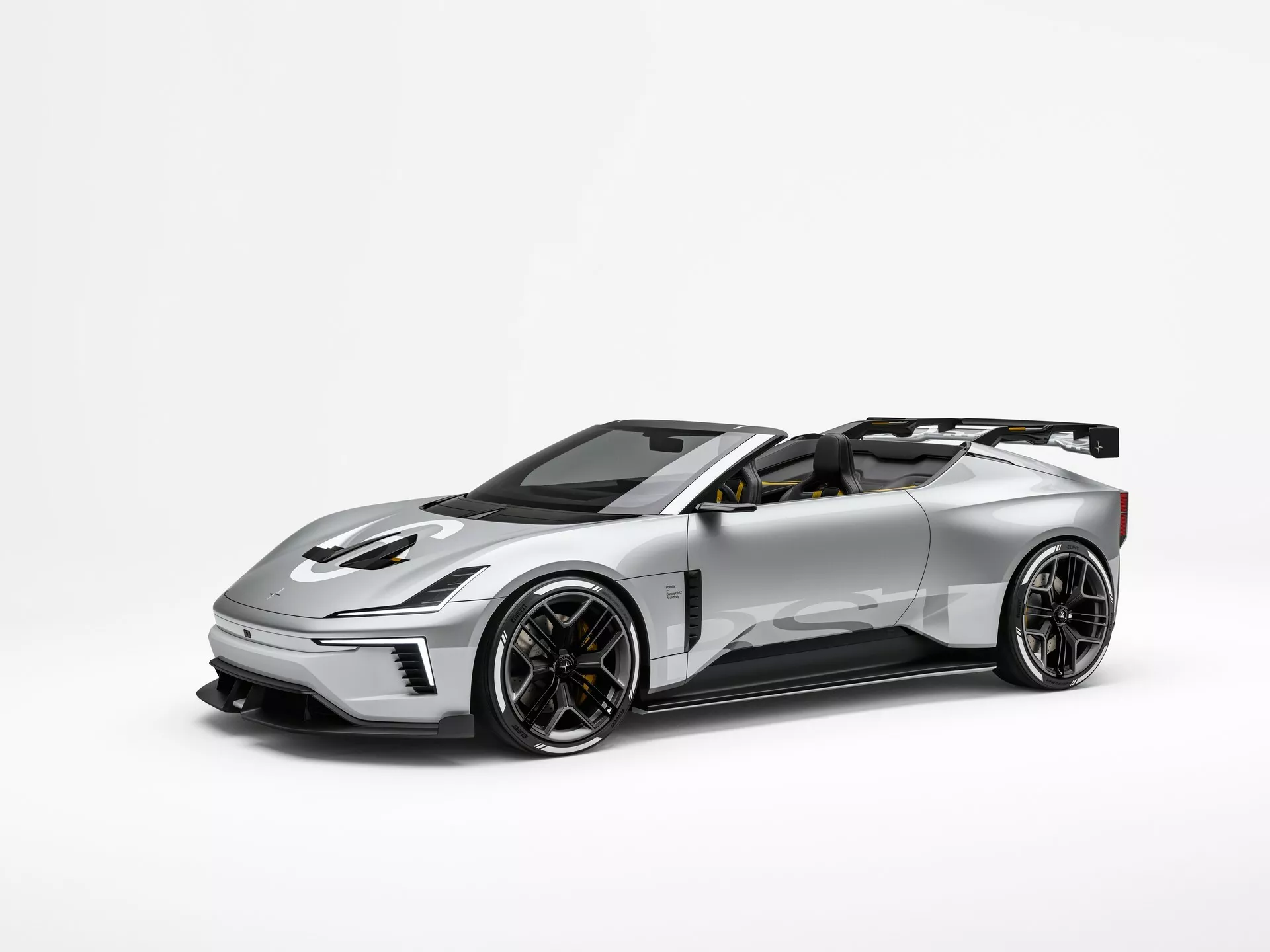 Polestar-Concept-BST-15