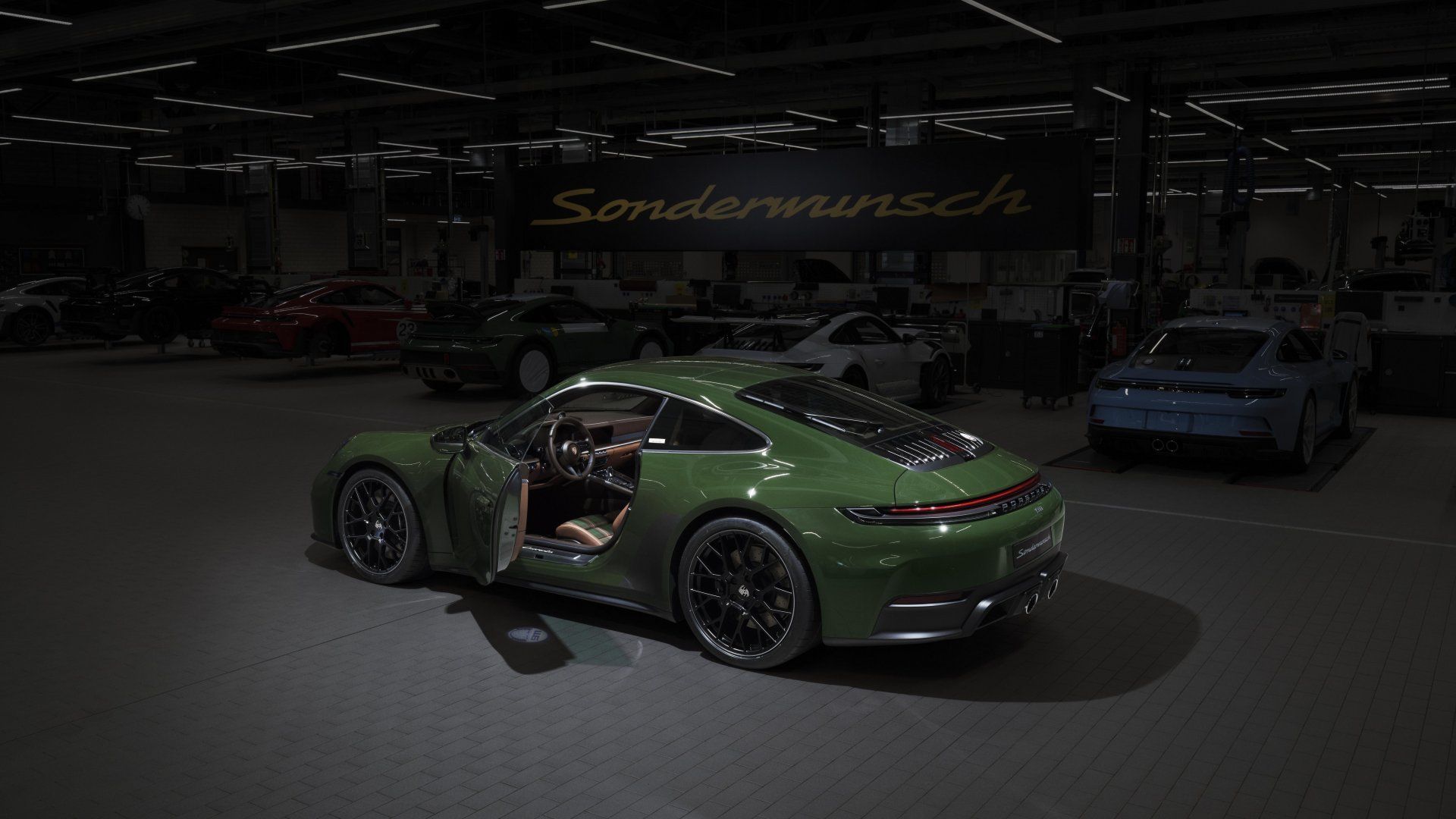 porsche-911-cuarenta-edition-3712254
