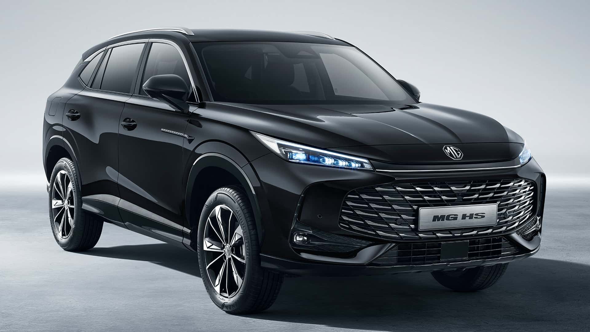 mg-hs-2024-und-mg-hs-phev-2024 (2)