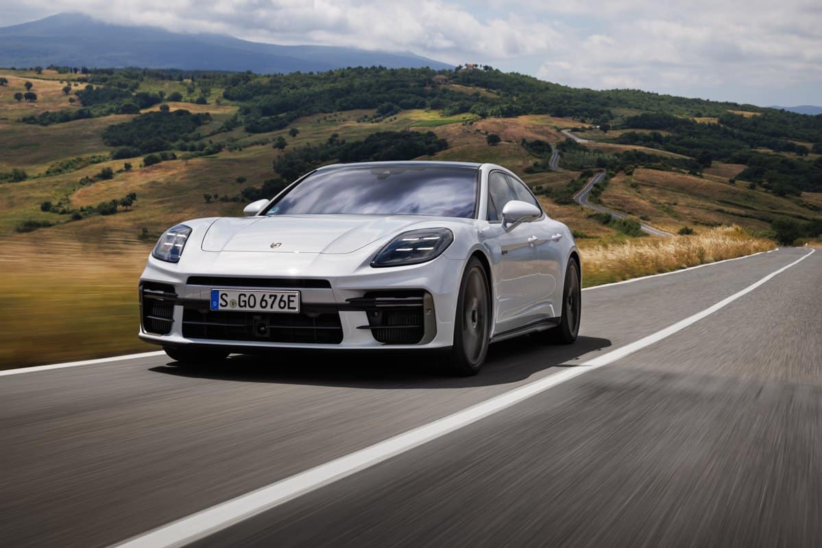 Panamera-6