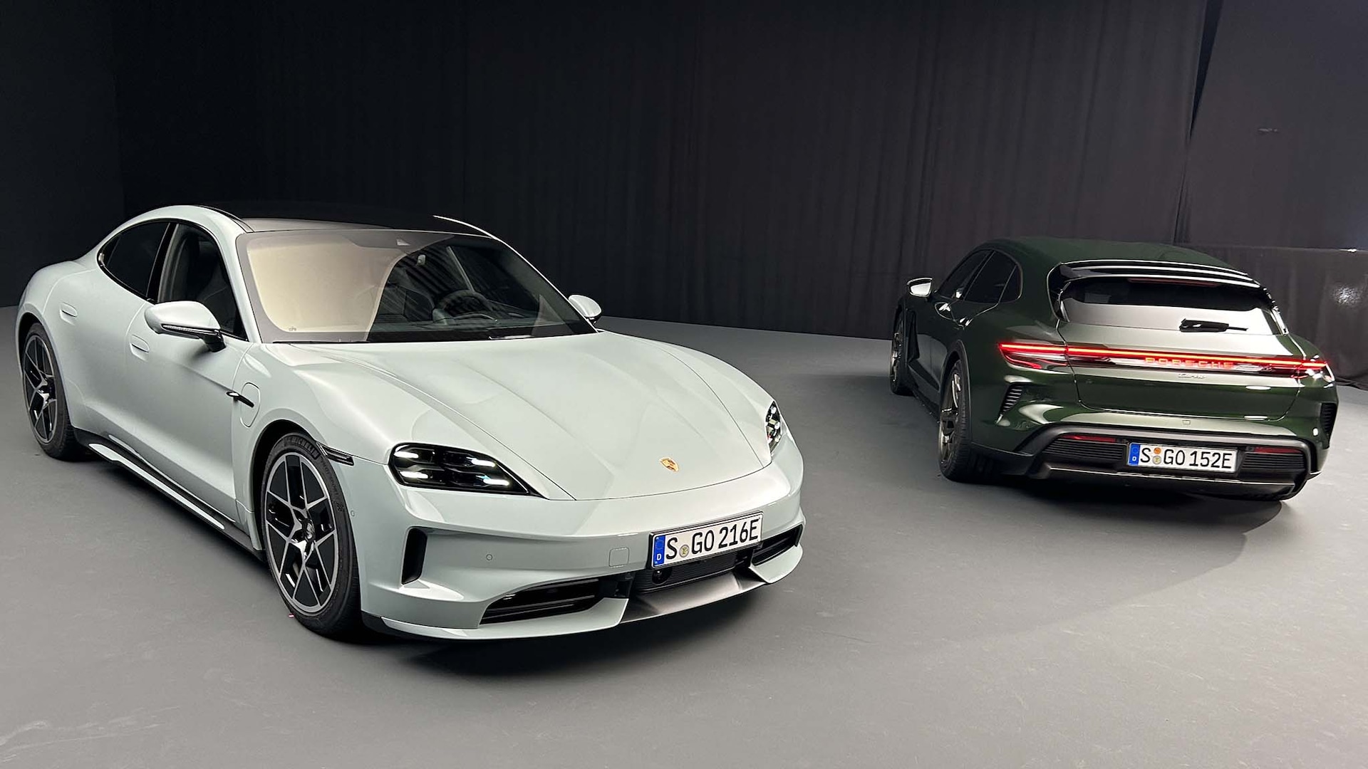 001-2025-porsche-taycan