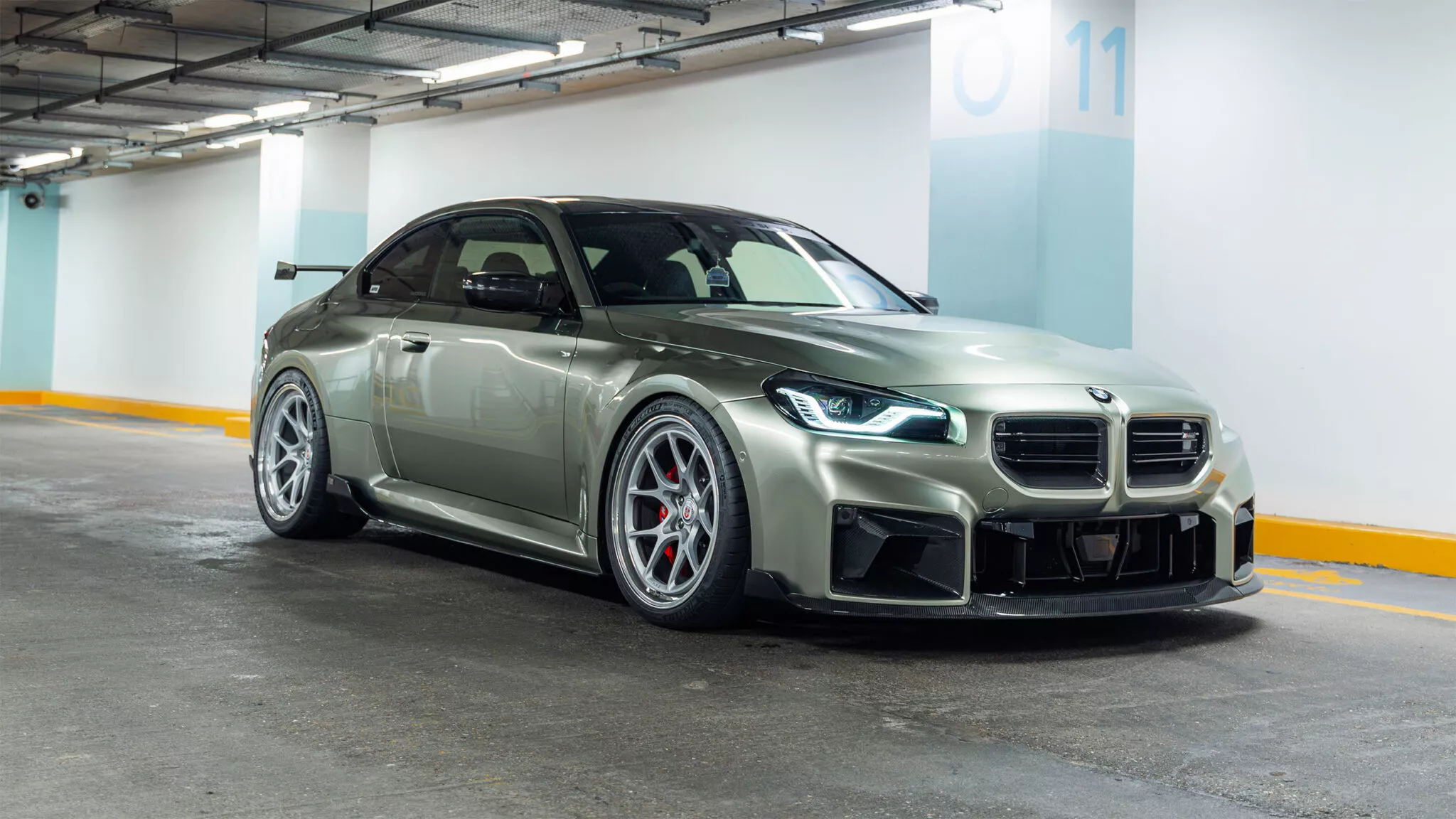 BMW-M2-TR87-Edition-1-2048x1152