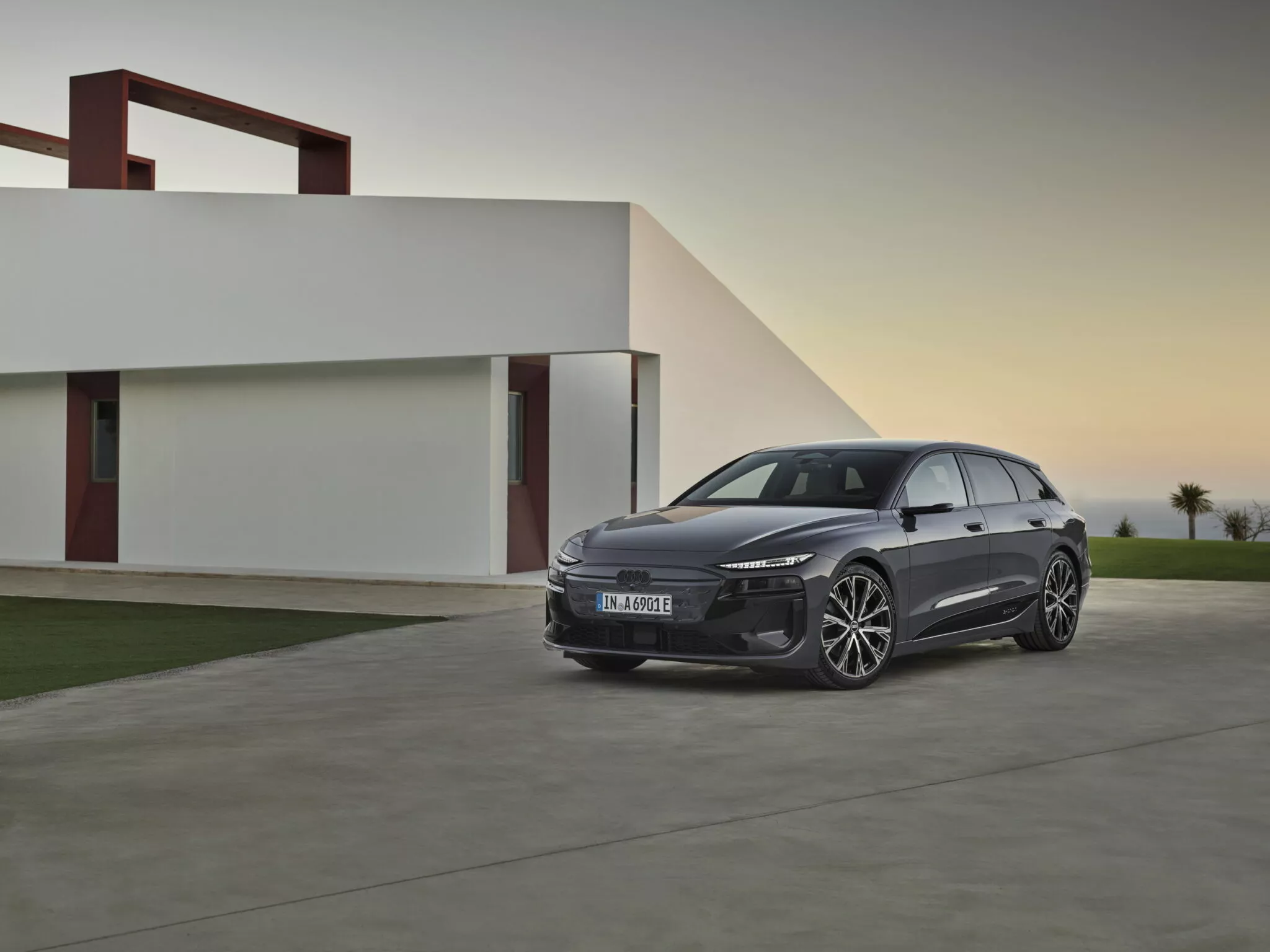 2025-Audi-A6-e-tron-50-2048x1536