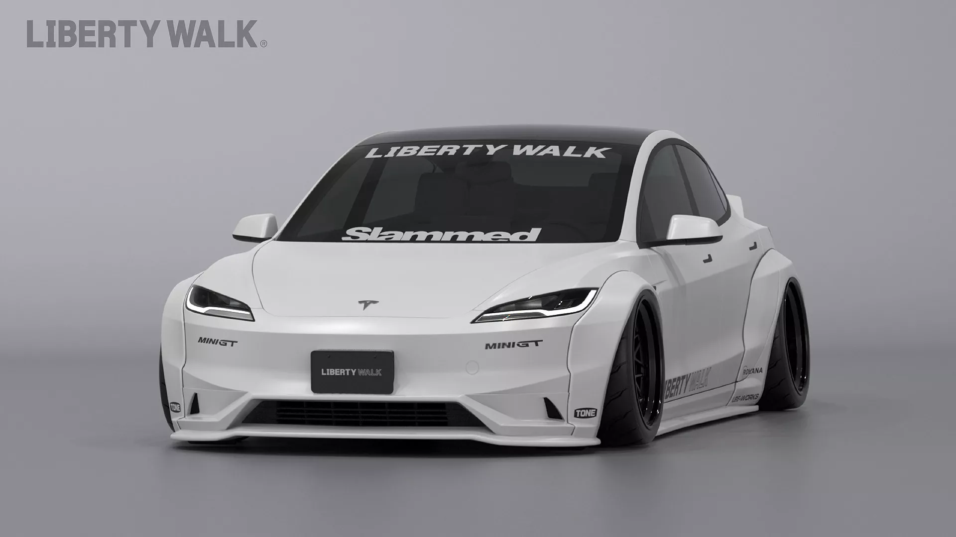 LB-E-WORKS-TESLA-Model-300007-2
