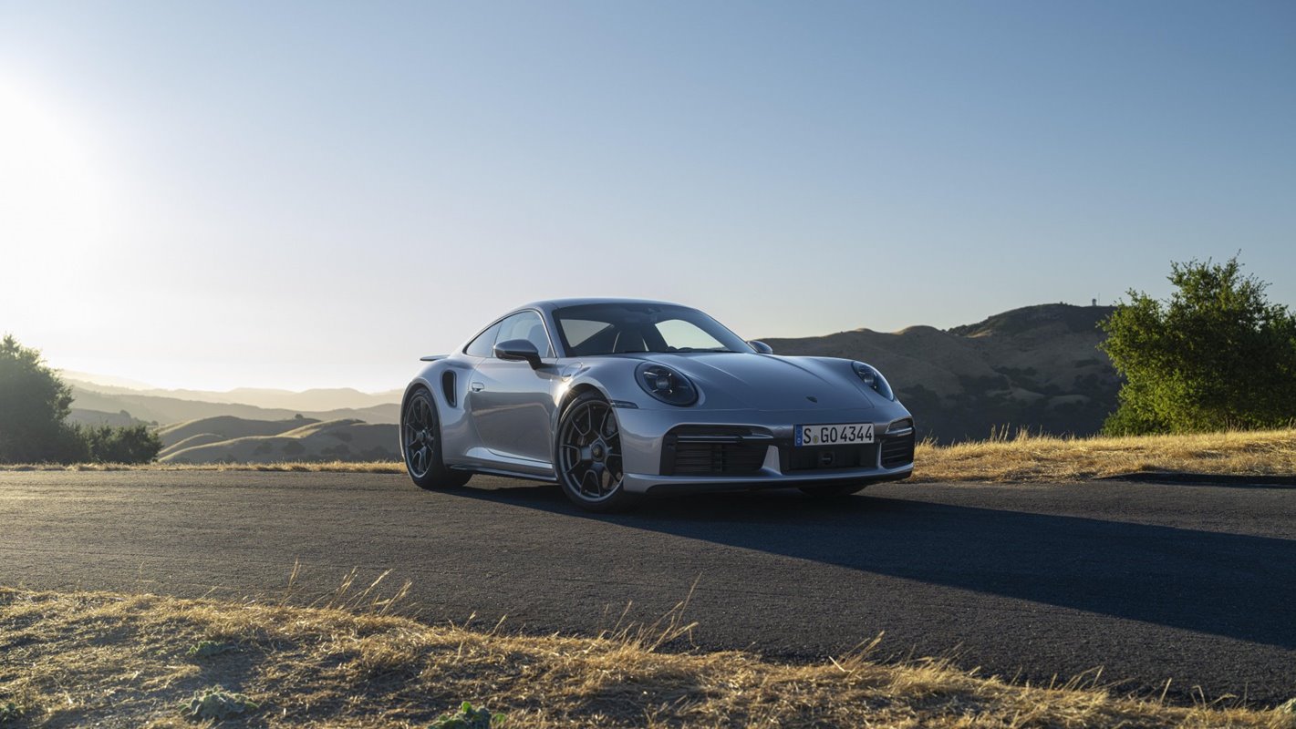 Porsche-911-Turbo-50-Years-5