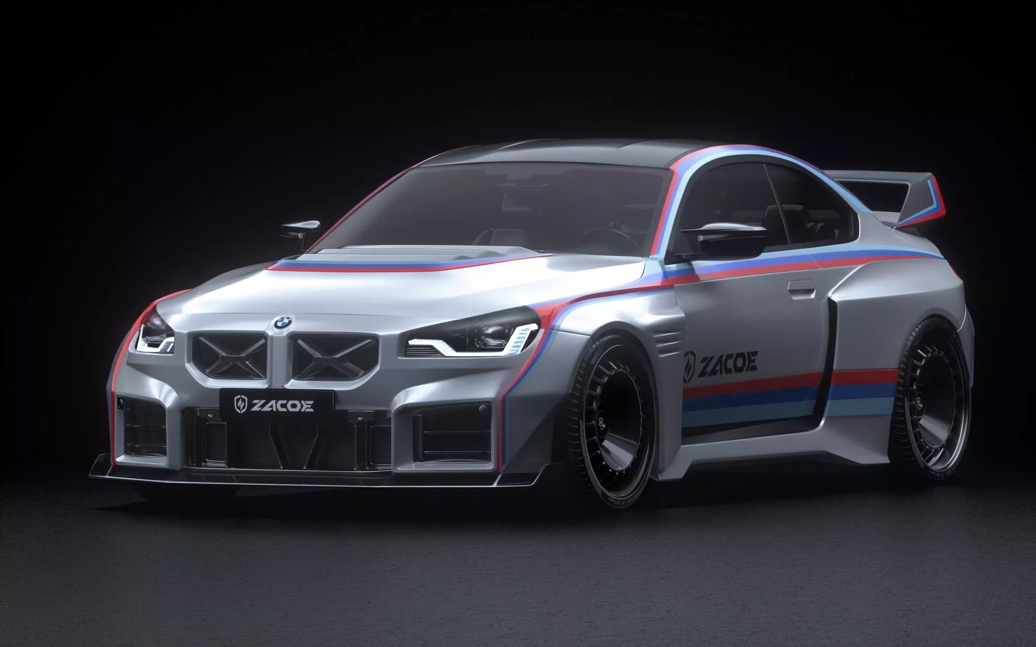 BMW-M2-G87-Zacoe-Meister-11-2048x1280