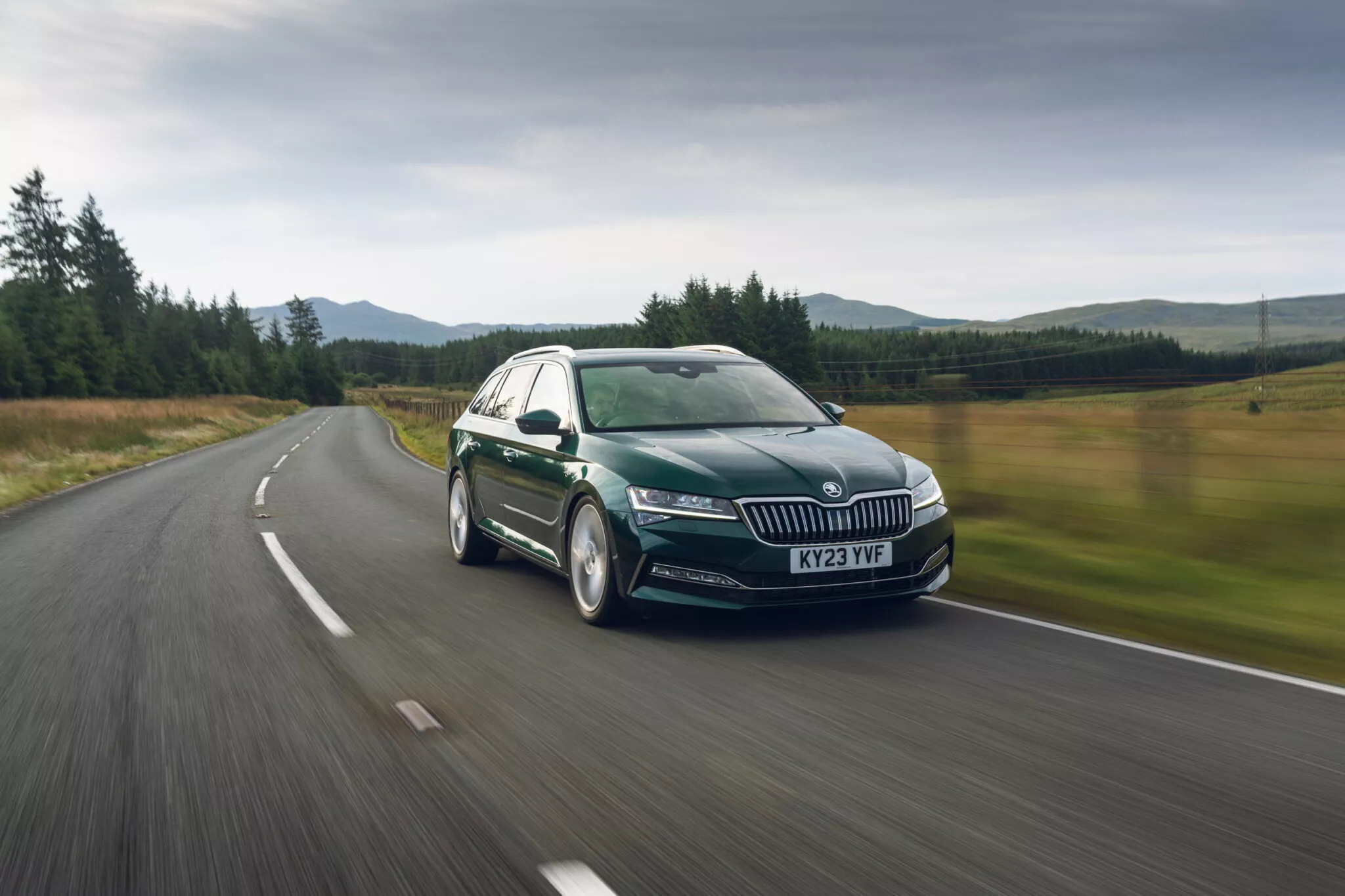 Skoda-Superb-Sleeper-Edition-6-2048x1365