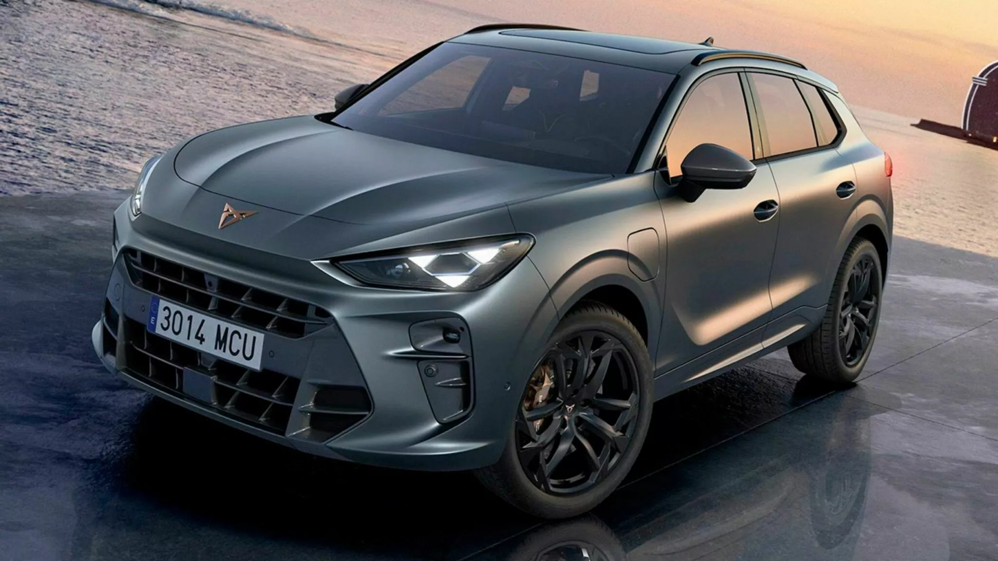 Cupra-Terramar-12s-2048x1152