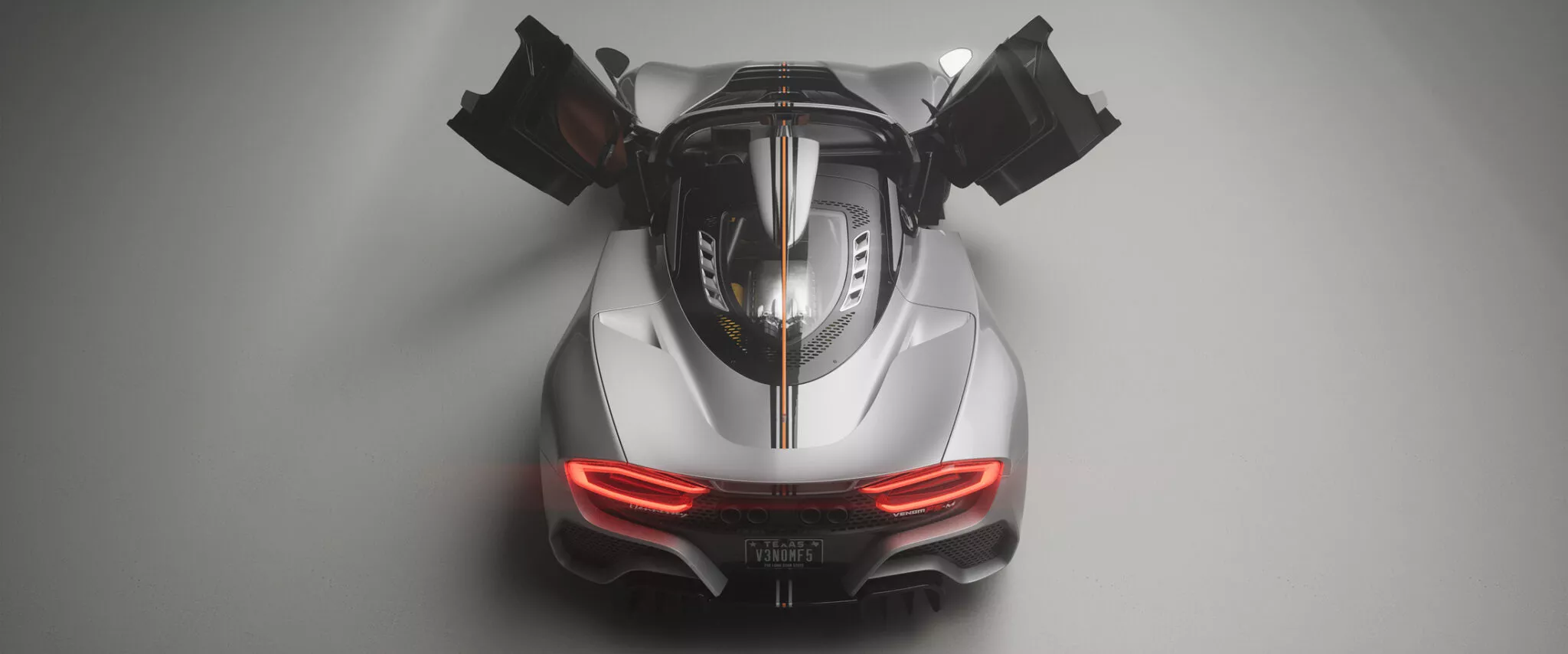 Hennessey-Venom-F5-M-Roadster-00006-2048x854