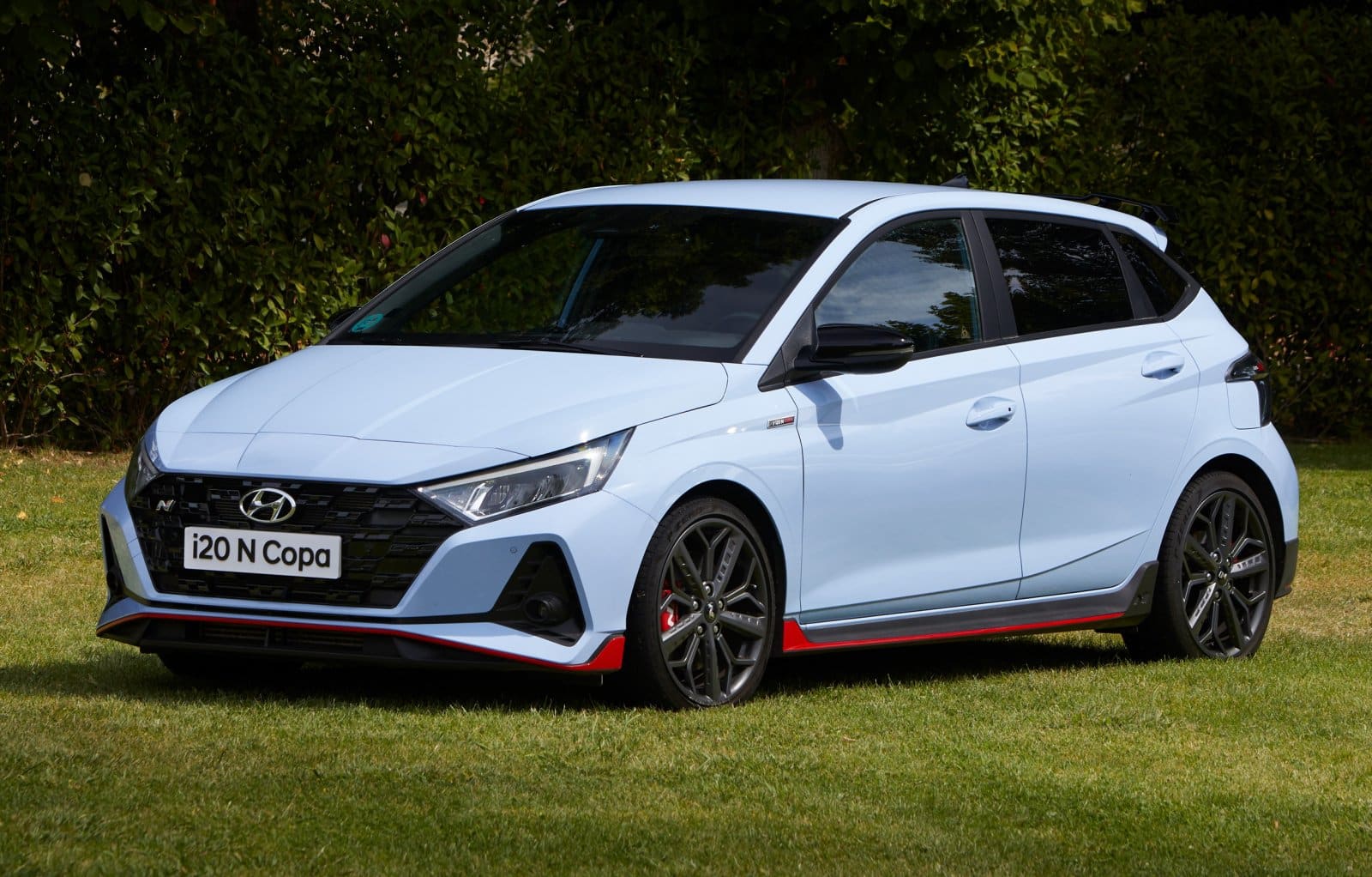 Hyundai-i20-N-Copa-2024-1