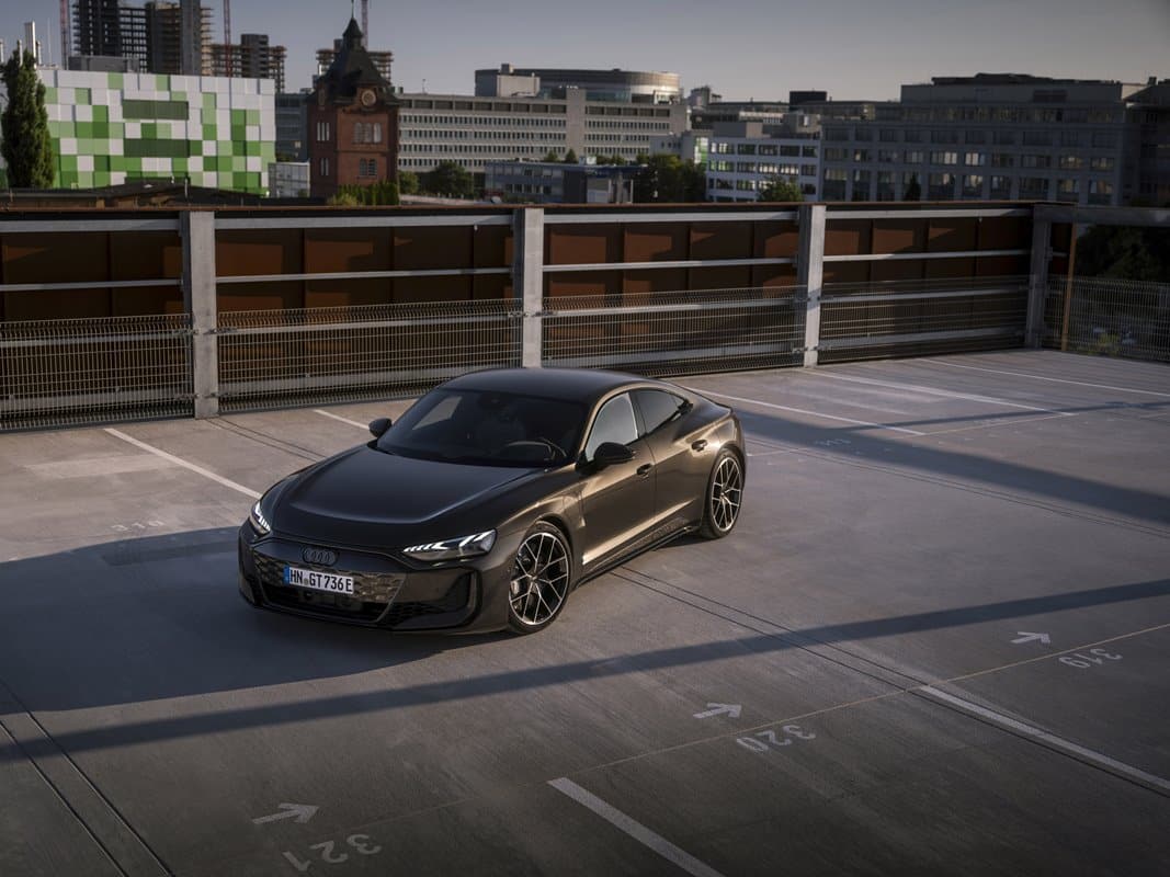 Audi-RS-e-tron-GT-performance-15