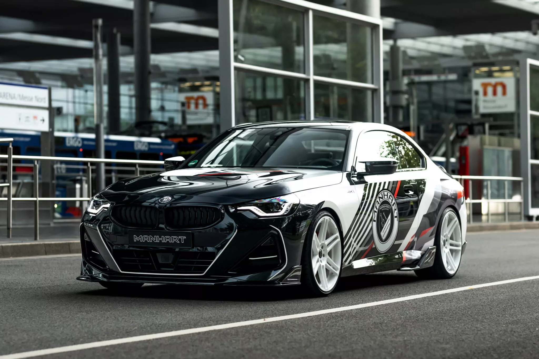 Manhart-MH2-BMW-M240i-12-2048x1366