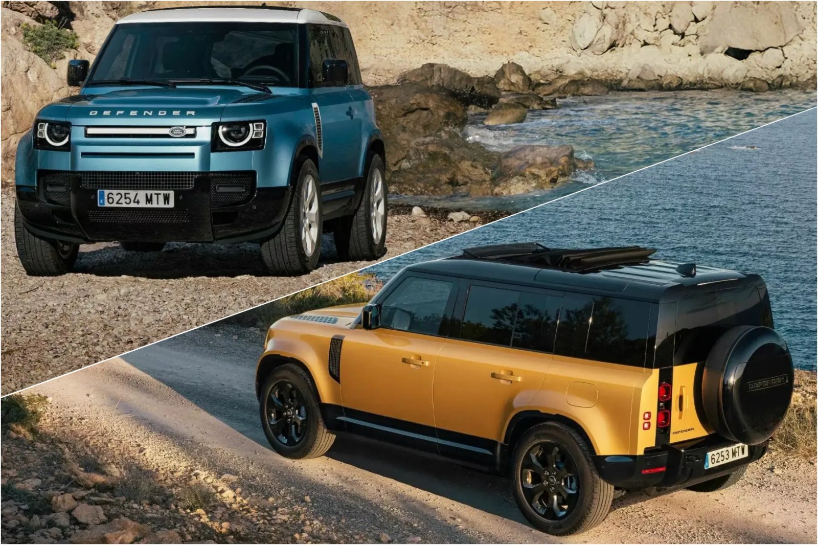 Defender-Eivissa-Limited-Edition