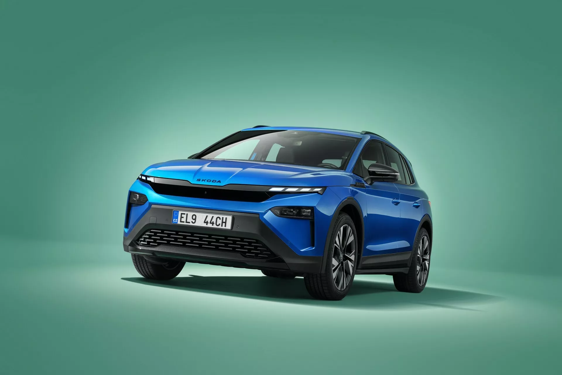 2025-Skoda-Elroq-1001-48