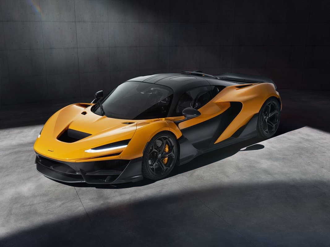 McLaren-W1-1