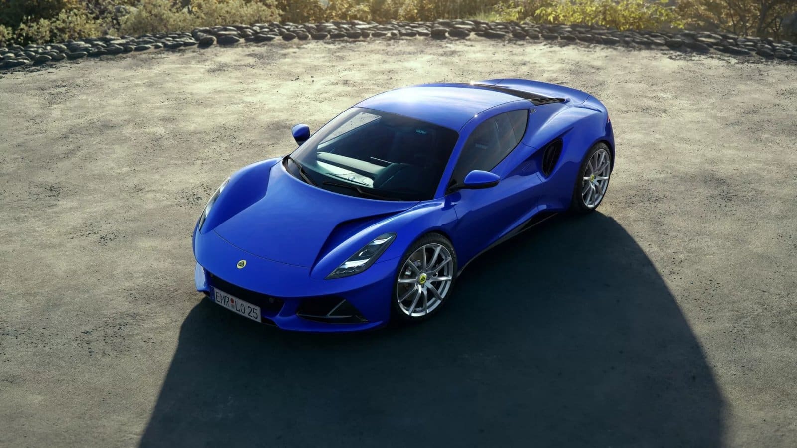 Lotus-Emira-2025-3